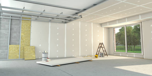 Rockfish, NC Insulation Contractor Pros