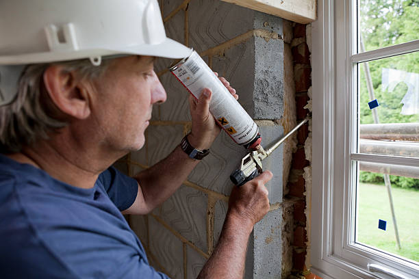 Best Insulation Inspection Services  in Rockfish, NC